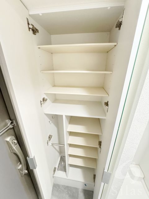 その他部屋・スペース　同仕様