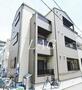 平井駅より徒歩6分 1階 築5年9ヶ月の賃貸物件