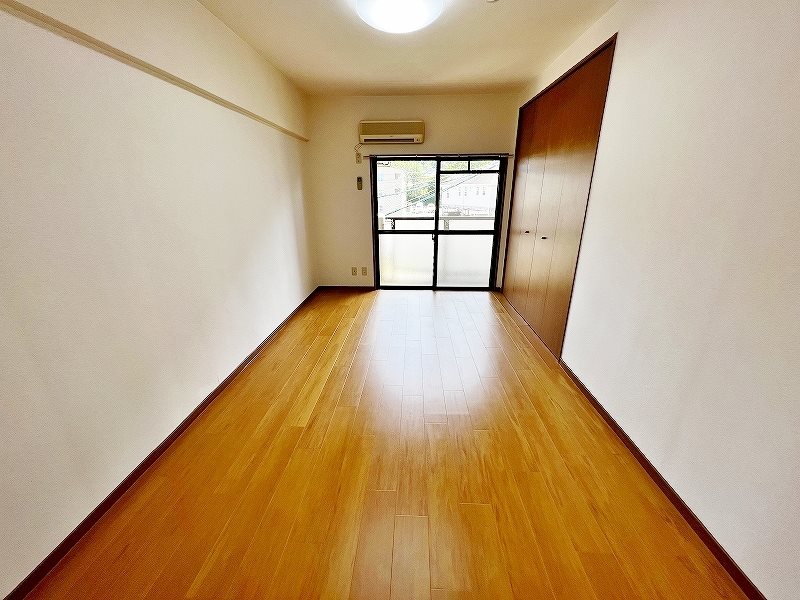 その他部屋・スペース　★洋室★