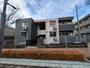 苦楽園口駅より徒歩4分 3階 新築の賃貸物件