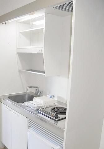 キッチン　★IHキッチンに交換済み★
