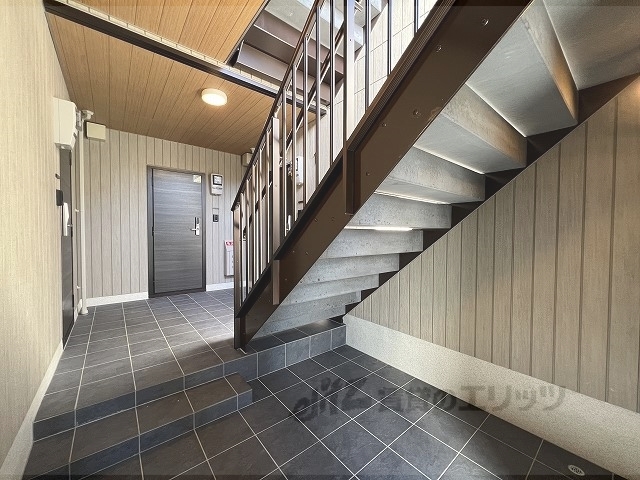 ロビー　ロビー