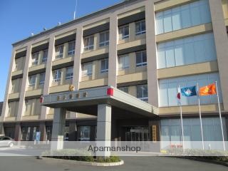 警察署・交番　袋井警察署（警察署・交番）まで563m