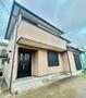 矢作橋駅より徒歩9分 築20年9ヶ月 2階建の賃貸物件