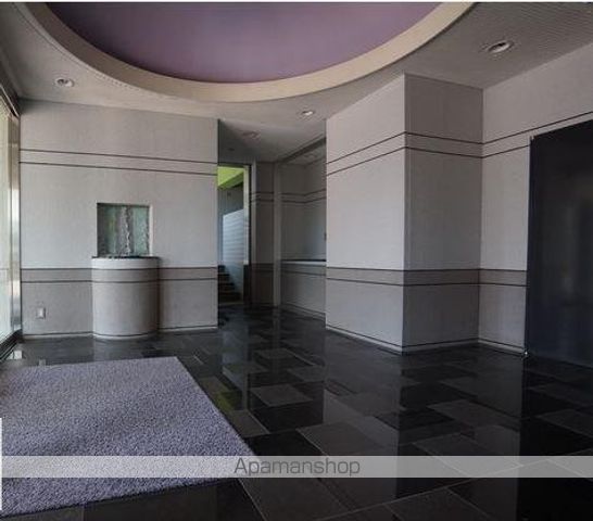 ロビー　ロビー