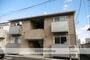 岩切駅より徒歩24分 2階 築13年4ヶ月の賃貸物件