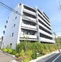 糀谷駅より徒歩5分 1階 築4年7ヶ月の賃貸物件