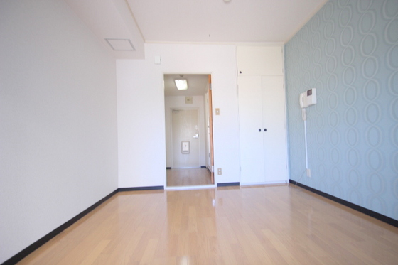 その他部屋・スペース　※別部屋の写真です