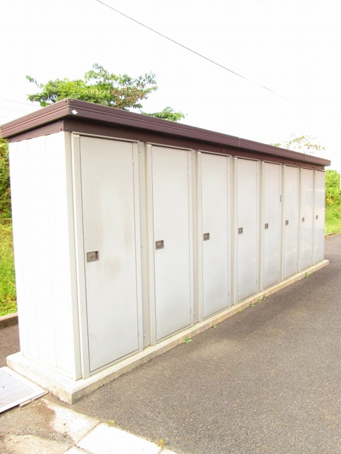 その他　その他