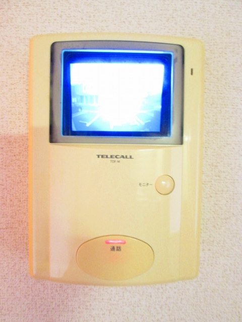 セキュリティ　セキュリティ