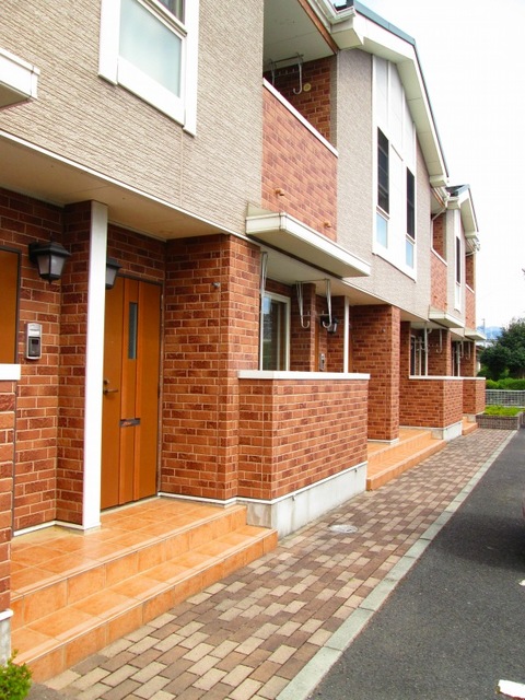 その他共有部分　その他