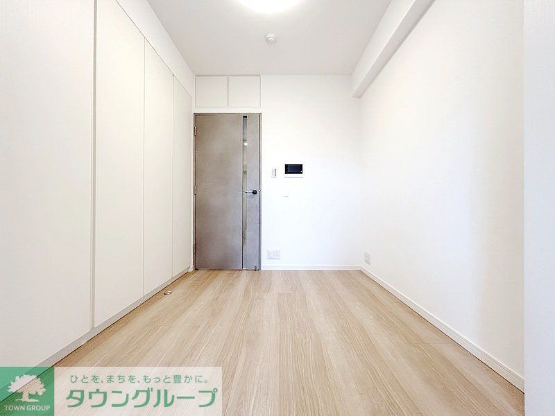 その他部屋・スペース　お部屋探しは株式会社　タウンハウジング　までお気軽にお問合…