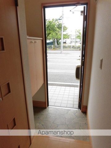 その他部屋・スペース　その他部屋・スペース