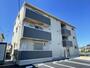倉賀野駅より徒歩28分 1階 新築の賃貸物件