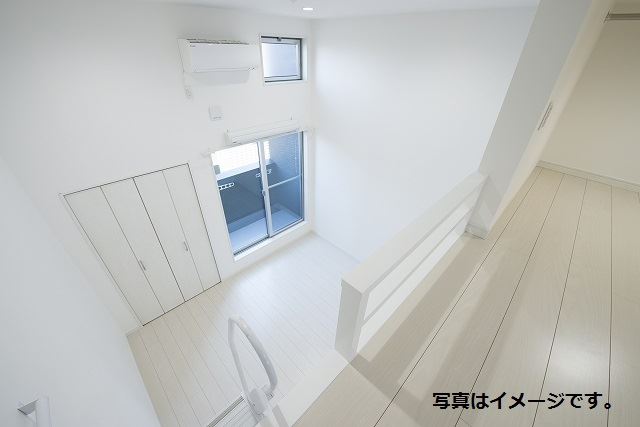 その他部屋・スペース　写真はイメージです。