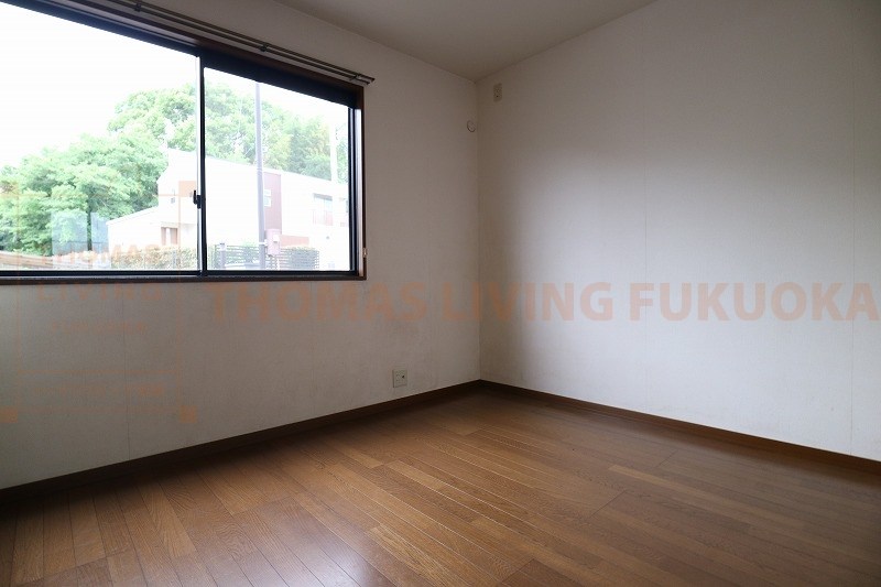 その他部屋・スペース　福岡県・佐賀県の賃貸物件・お部屋探しはトーマスリビングまで