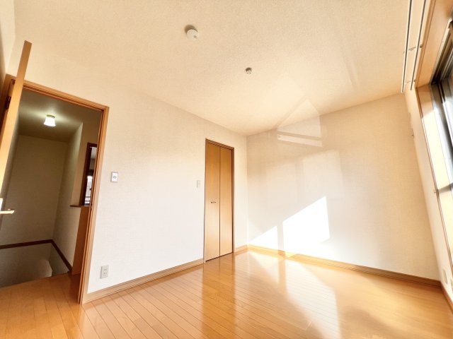 その他部屋・スペース　※別部屋参考写真