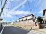 物井駅より徒歩19分 1階 築21年8ヶ月の賃貸物件