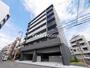 野江内代駅より徒歩6分 3階 築4年2ヶ月の賃貸物件
