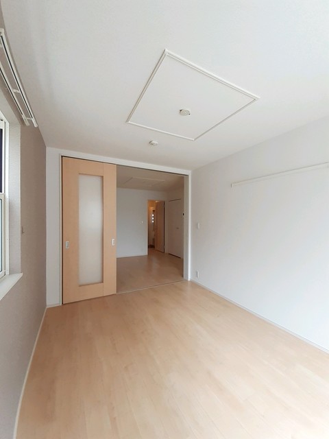 その他部屋・スペース　その他