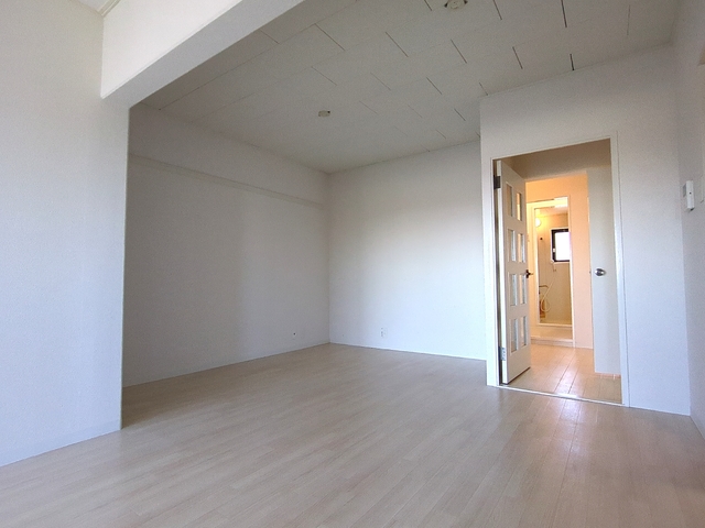 居室・リビング　★暖かい食卓を囲む幸せ空間★