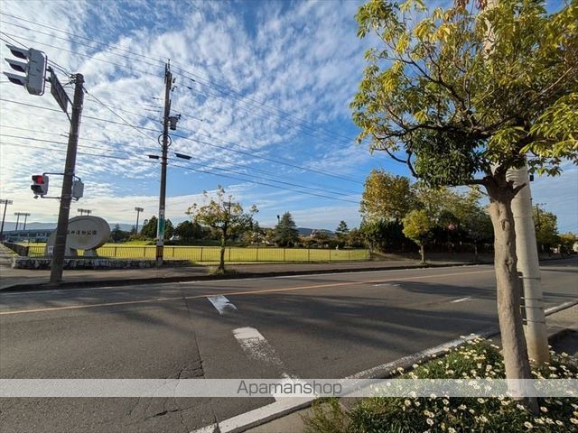 幼稚園・保育園　社中央第一こども園（幼稚園・保育園）まで1082m