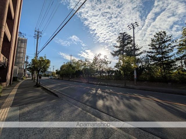 幼稚園・保育園　社中央第二こども園（幼稚園・保育園）まで1257m