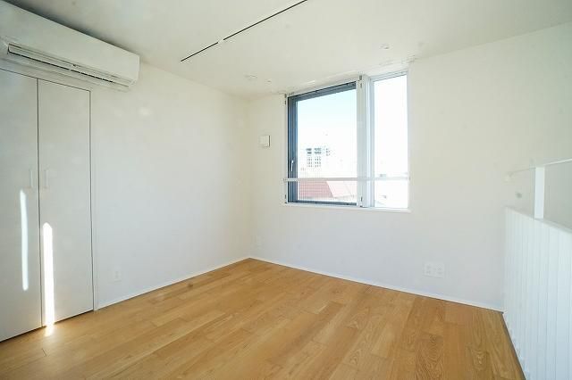 その他部屋・スペース　※別部屋の参考写真です。