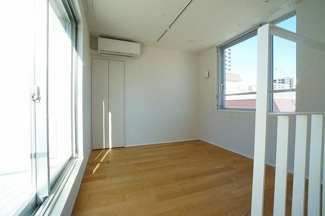 その他　※別部屋の参考写真です。