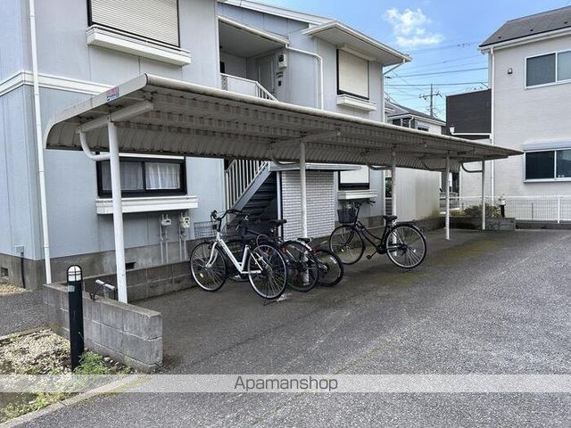 その他部屋・スペース　その他部屋・スペース