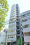 神保町駅より徒歩4分 5階 築17年9ヶ月の賃貸物件