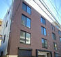 西新宿駅より徒歩3分 2階 築1年10ヶ月の賃貸物件