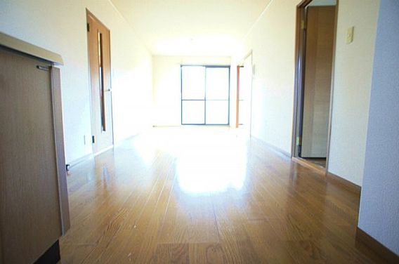 その他部屋・スペース　※掲載写真は同物件別号室の参考写真です。実際のお部屋とは間取