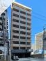渡辺通駅より徒歩7分 2階 築18年1ヶ月の賃貸物件