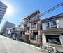 西院駅より徒歩3分 2階 築31年5ヶ月の賃貸物件