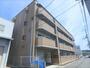竹田駅より徒歩4分 1階 築31年7ヶ月の賃貸物件