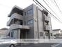 南日永駅より徒歩10分 3階 築21年5ヶ月の賃貸物件