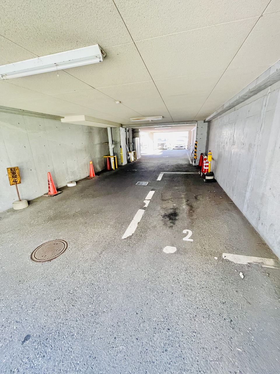 ＪＲ山陽本線 新長田駅 徒歩7分 5階建 築31年のその他写真