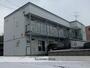 新琴似駅より徒歩5分 2階 築53年の賃貸物件