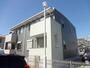 旭前駅より徒歩5分 1階 築16年4ヶ月の賃貸物件