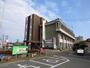 役所　市役所神辺支所（役所）まで1017m