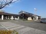 図書館　かんなべ図書館（図書館）まで1028m