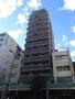 ディナスティ松屋町 7階 築24年7ヶ月の賃貸物件