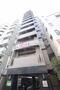 四谷三丁目駅より徒歩4分 12階 築22年11ヶ月の賃貸物件