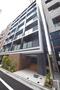 水天宮前駅より徒歩3分 3階 築5年2ヶ月の賃貸物件