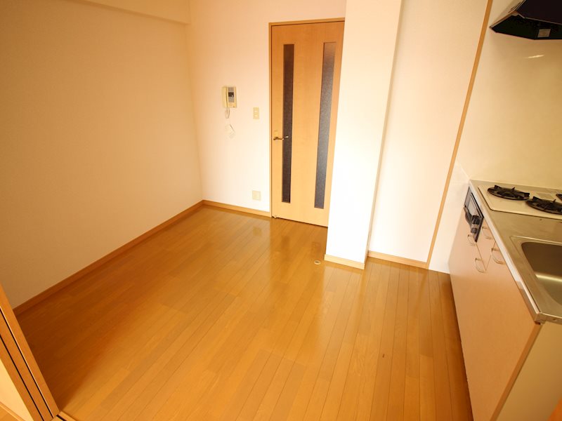 その他部屋・スペース　別号室イメージ