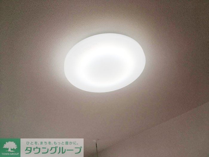 その他設備　お問合せはタウンハウジングまで！※現地待合わせ相談可能