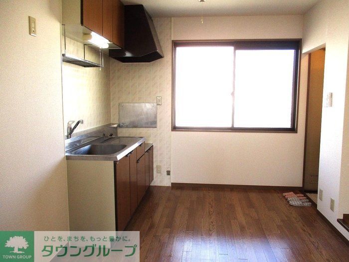 その他部屋・スペース　お問合せはタウンハウジングまで！※現地待合わせ相談可能