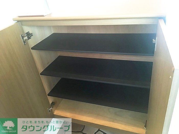 その他　お問合せはタウンハウジングまで！※現地待合わせ相談可能