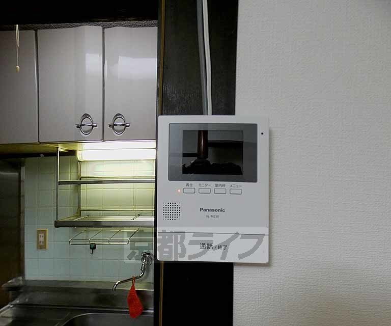 新丸太町町家 北のその他写真
